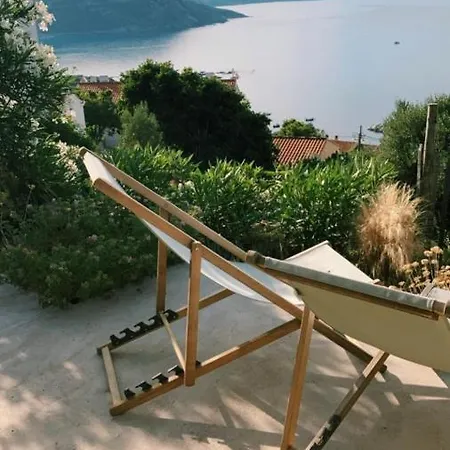 A Vera Cargèse